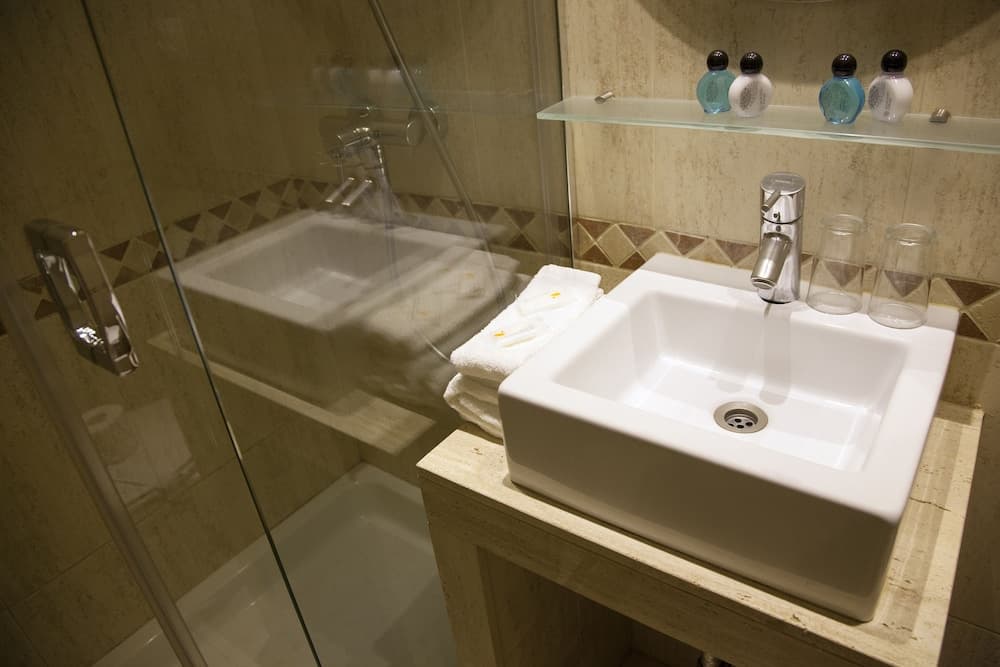 Hostal Goya