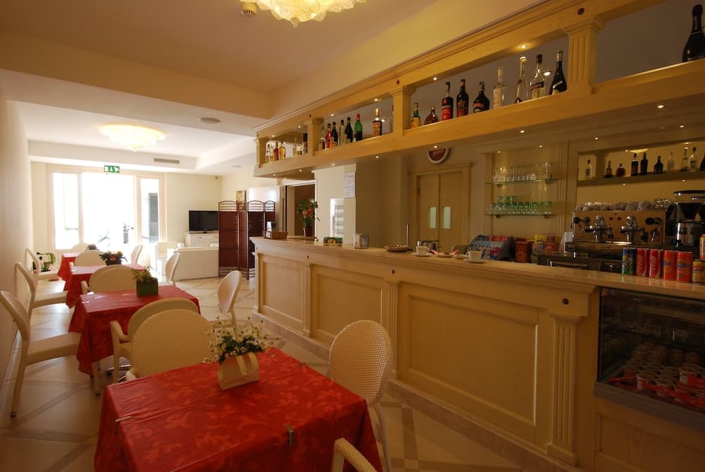 Incantea Resort