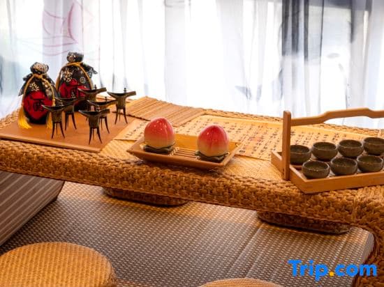 Fahrenheit88 B - Opposite Pavilion KL Bukit Bintang 飞轮海公寓 3BR12Pax 2BR7Pax