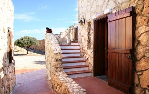Residence Del Sole
