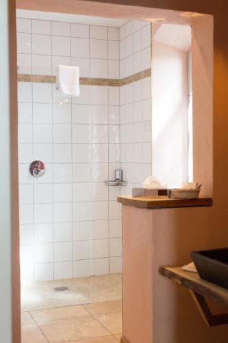 Seehotel Luitpold