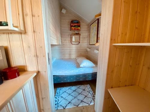 Framby Udde Resort