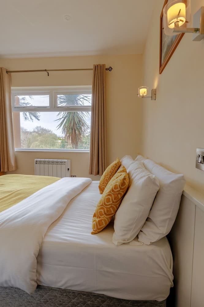Killarney View House B&B
