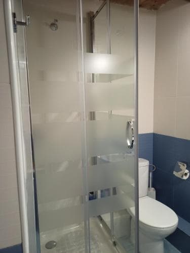 Loft Plaza Espana