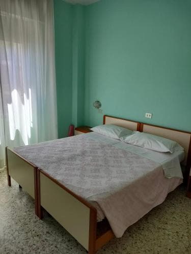 Albergo La Primula