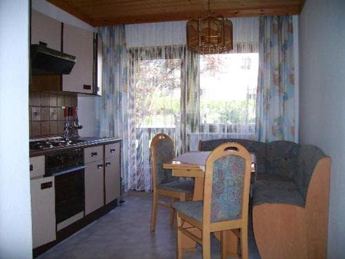 Ferienhaus Sonja