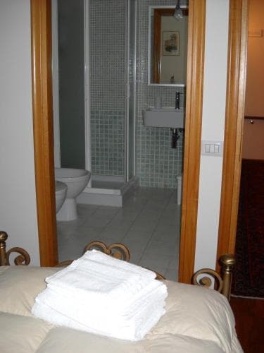 Domomea B&B