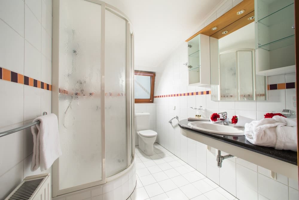 Hotel Liebmann
