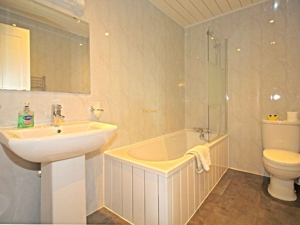Tingle Creek Hotel