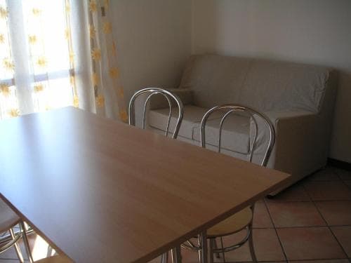 Al Corso delle Terme