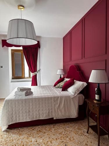 B&B Reale