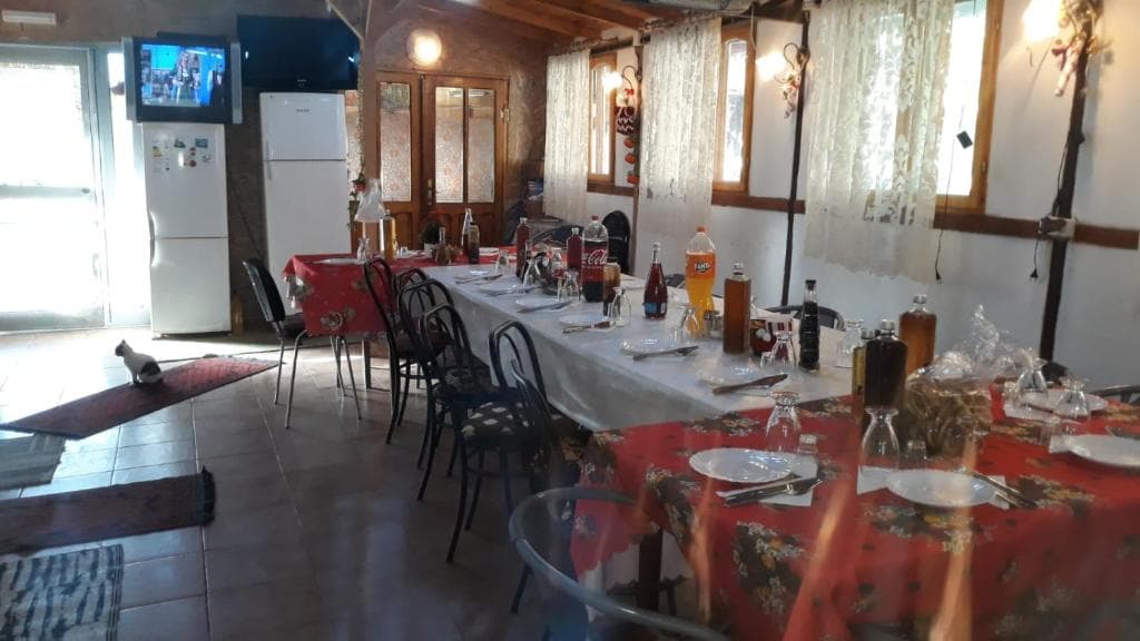 Vila Mara
