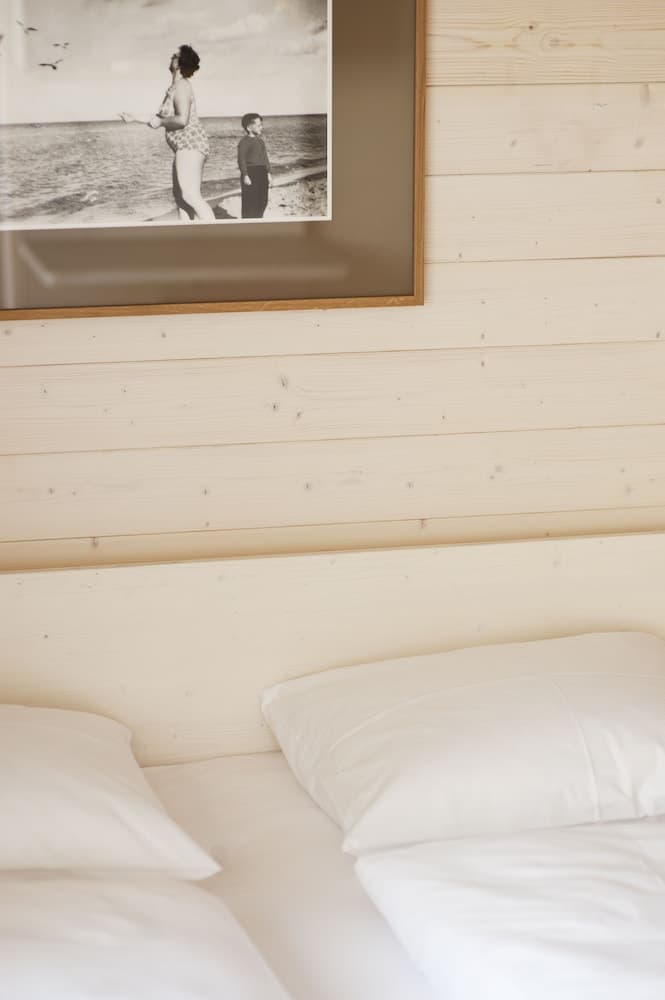 Familienhotel Weimar