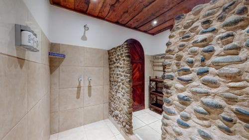 Villas Santerras