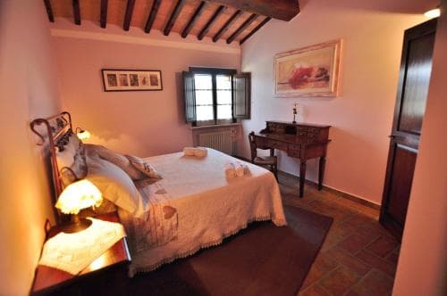 Linearis Holiday House