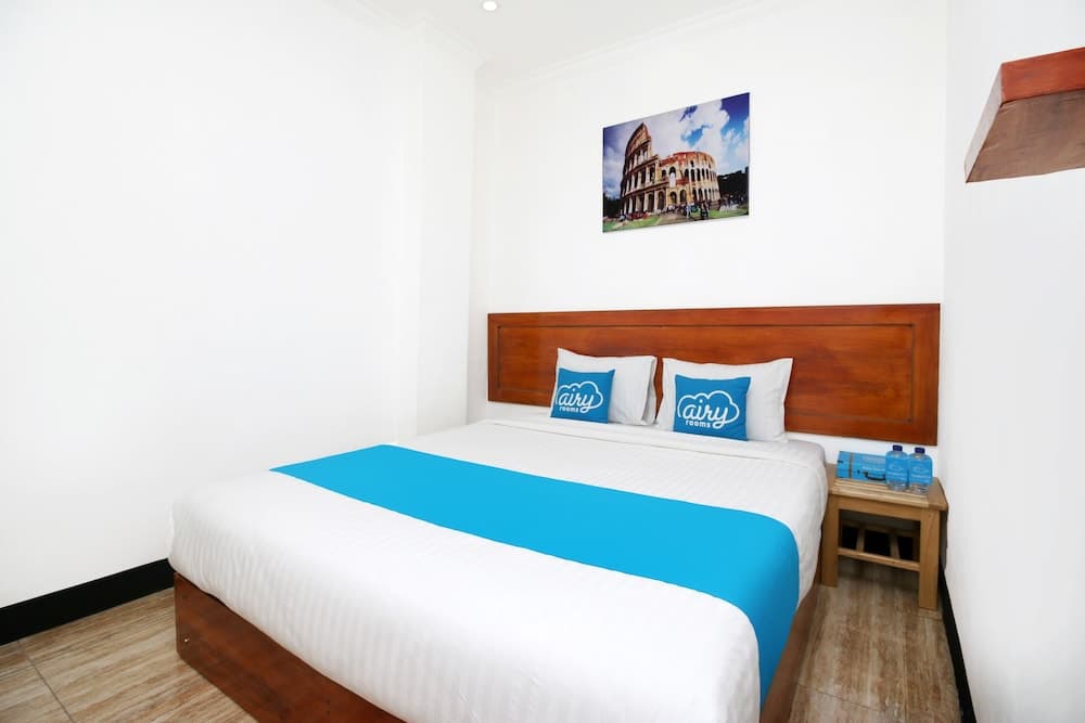 One Guest House