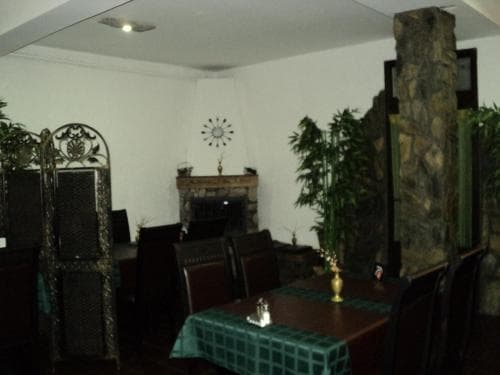 Kovács Hotel Superior