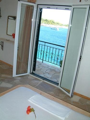 Margina Residence Hotel