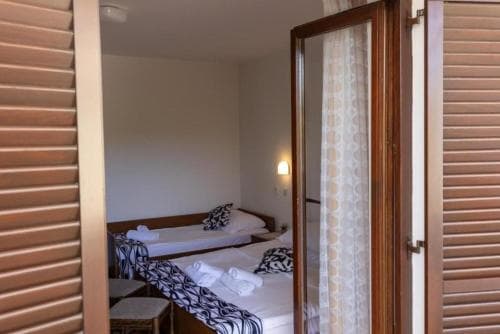 Pension Kovac