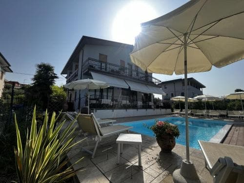 Albergo Renata