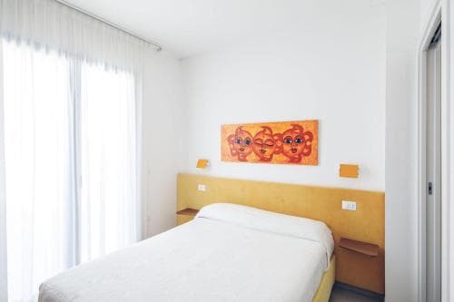 B&B El Gatt