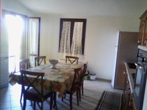 B&B Su Tintillu