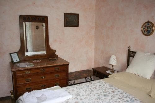 Anticoborgo