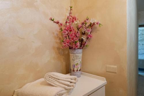B&B l'Anfora