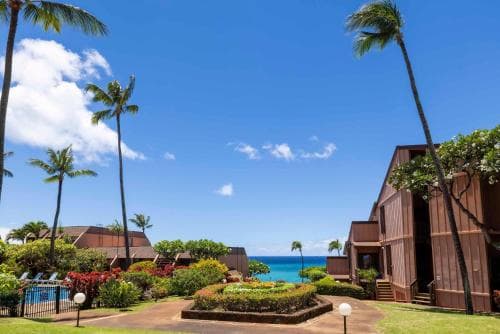 The Kuleana