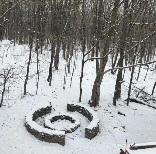 The Kaaterskill