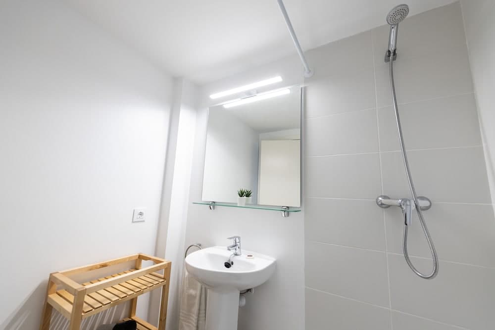 Apartaments Marblau