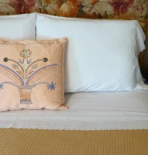 Fox And Hound Bed & Breakfast