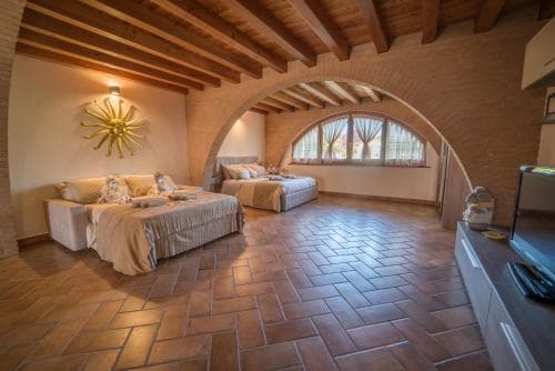 B&B La Serenissima