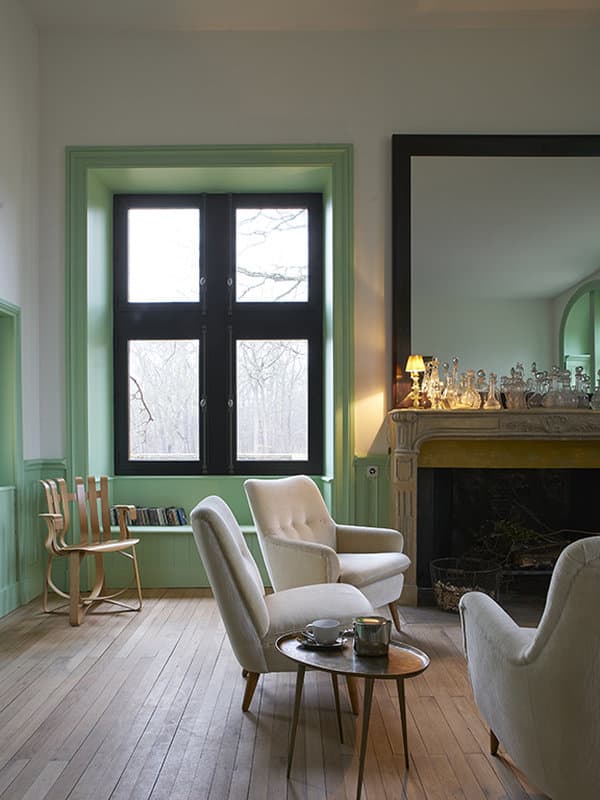 La Maison Troisgros