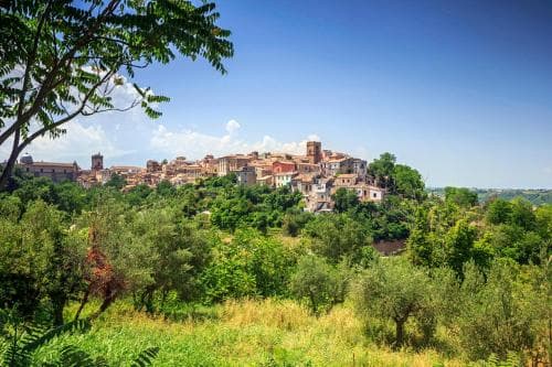 Colibri Bed & Breakfast