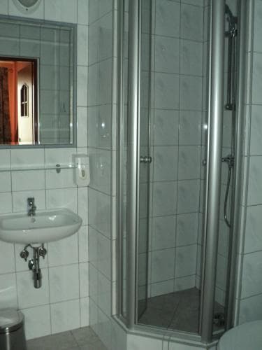 Hotel Primagor