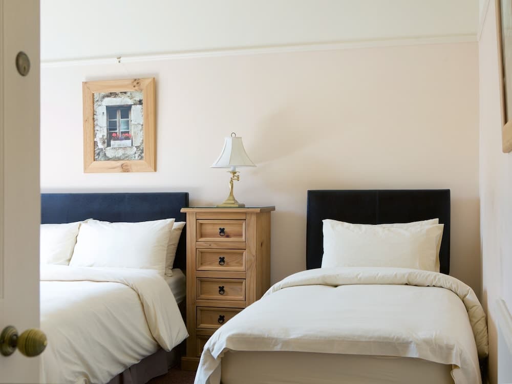 Westbourne Guest House
