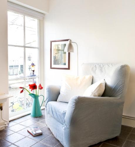 Jackie O Bed & Breakfast