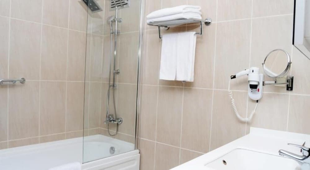 Mim Hotel Istanbul