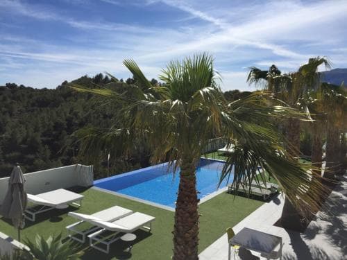 B&B Casa Leon