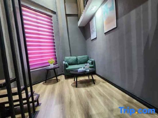 My Space