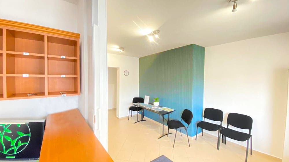 Hotel Arboretum Sarvar