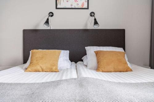 Best Western Hotell SoderH