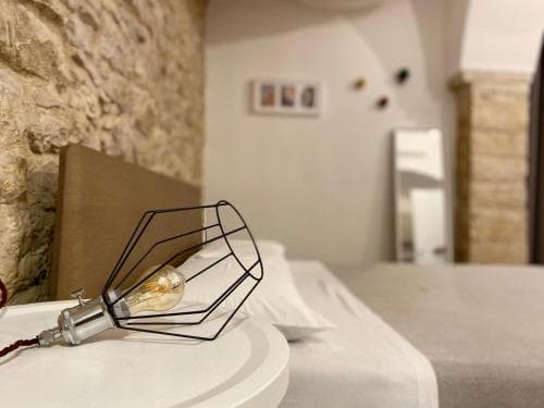 Altrelli B&B