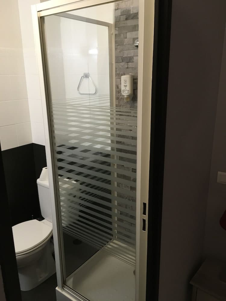 Hotel Dorele