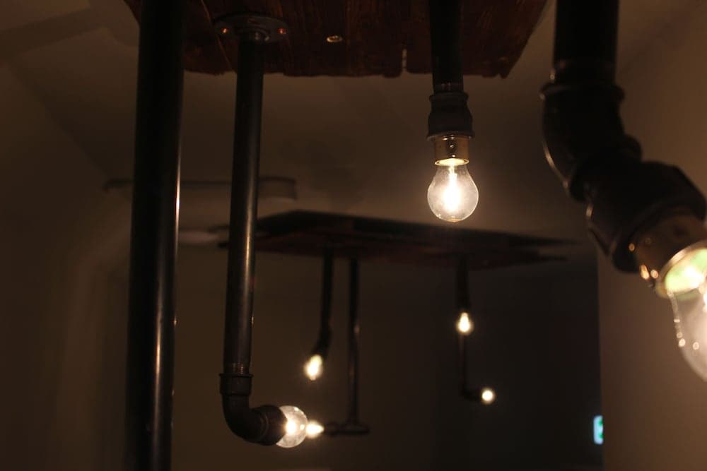 Gspusi Bar Hostel