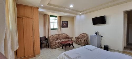 Al Majd Hotel