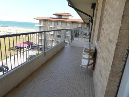 Residence El Palmar