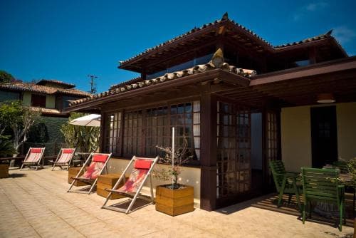 Casa Solar