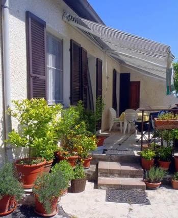 Dream B&B